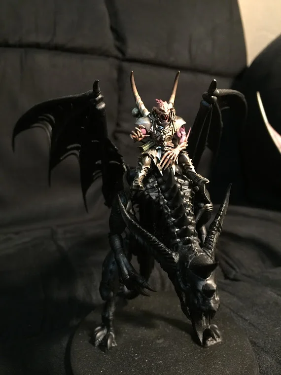 dragonlord.webp