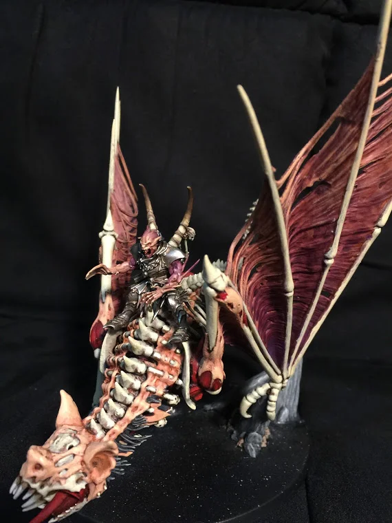dragonlord3.webp