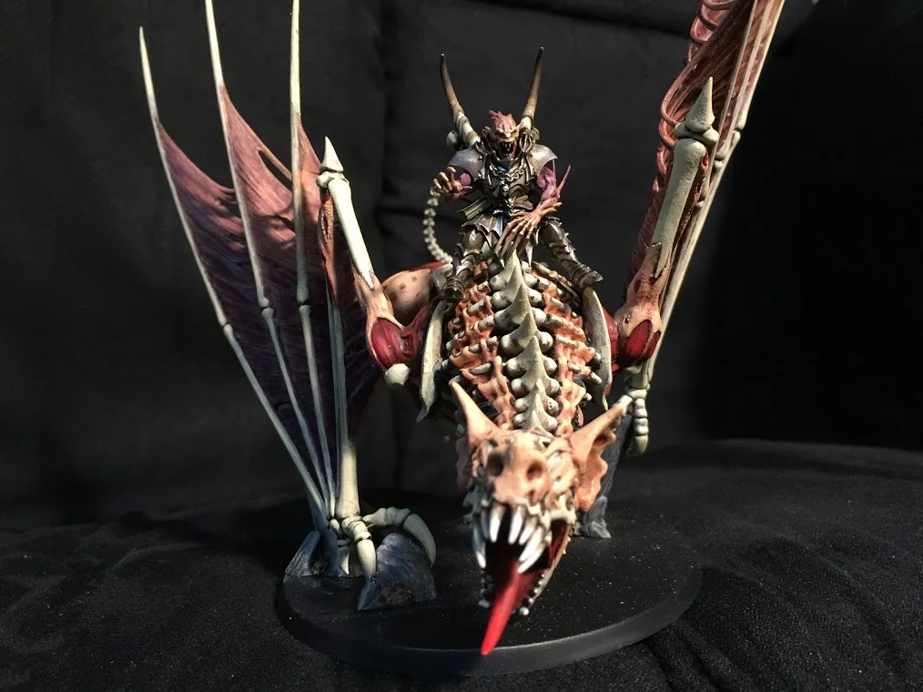 dragonlord4.webp