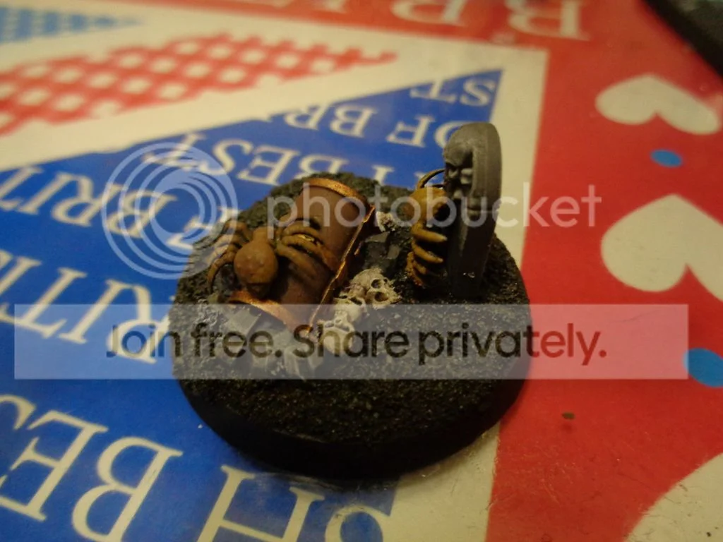 DSC00015_zps3ejnzvgv.webp