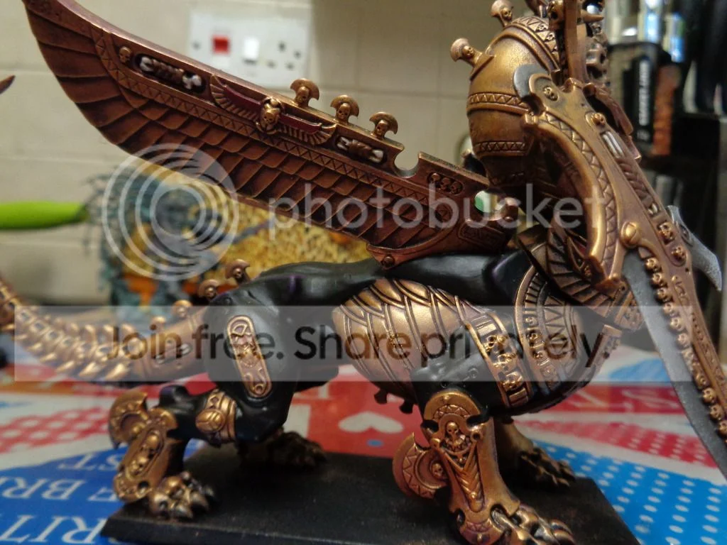 DSC00022_zpsiktayift.webp