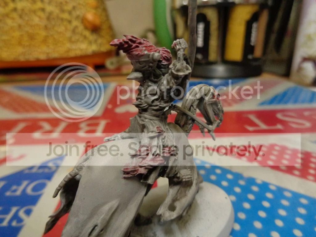 DSC00047_zpsu3akdceq.webp