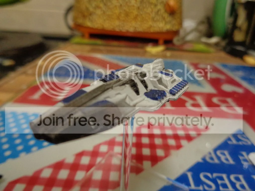 DSC00053_zpsgqz6flgt.webp