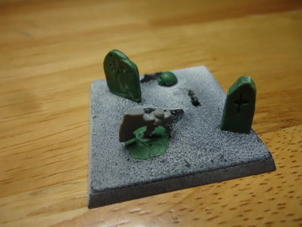 DSC01177_zpsde1ec99a.webp