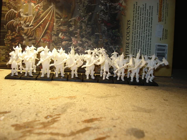 DSC01325.webp