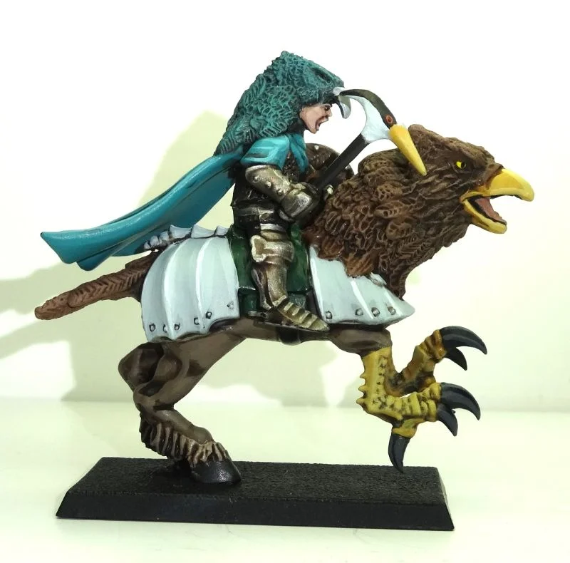DSC01859_zps7ab5b814.webp