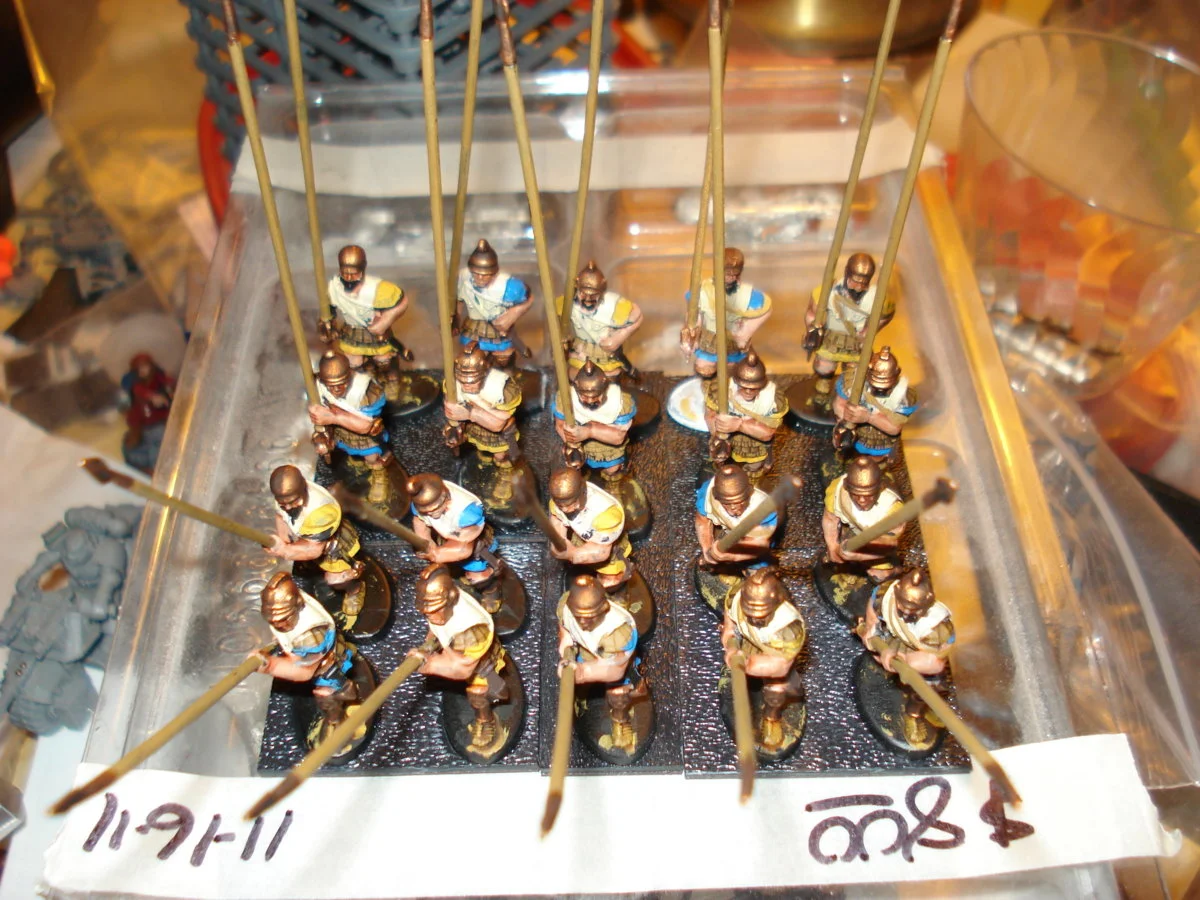 DSC04597.webp