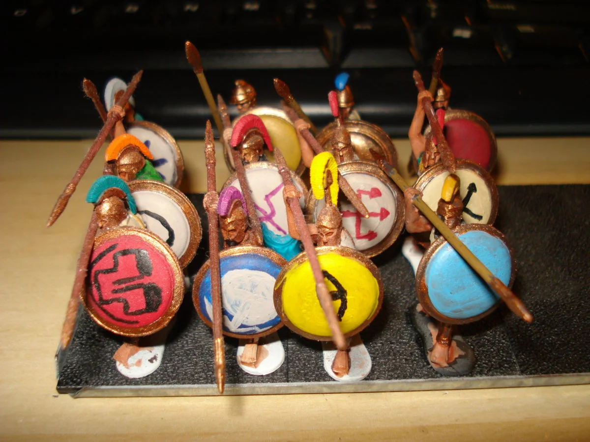 DSC04600.webp