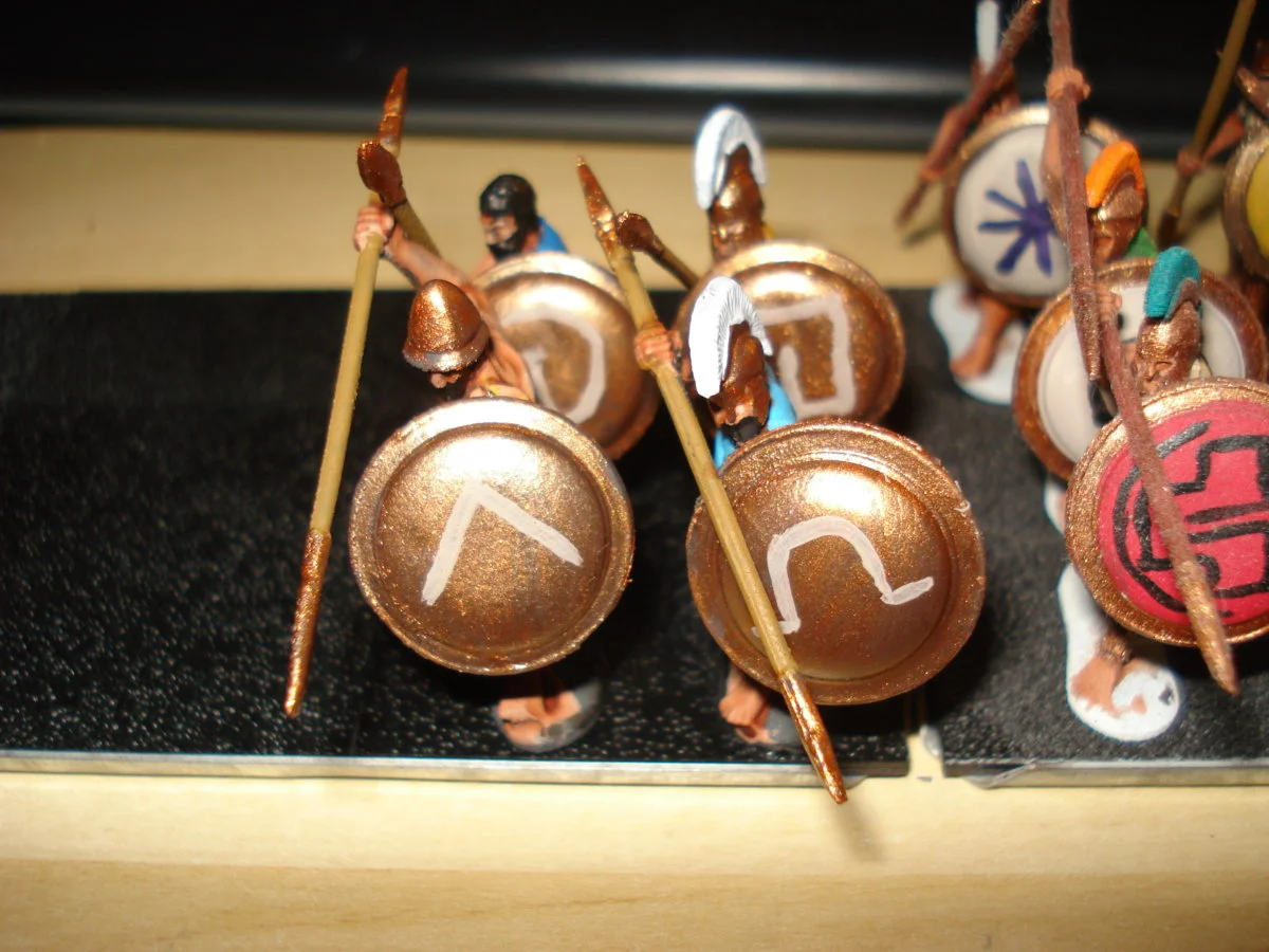 DSC04602.webp