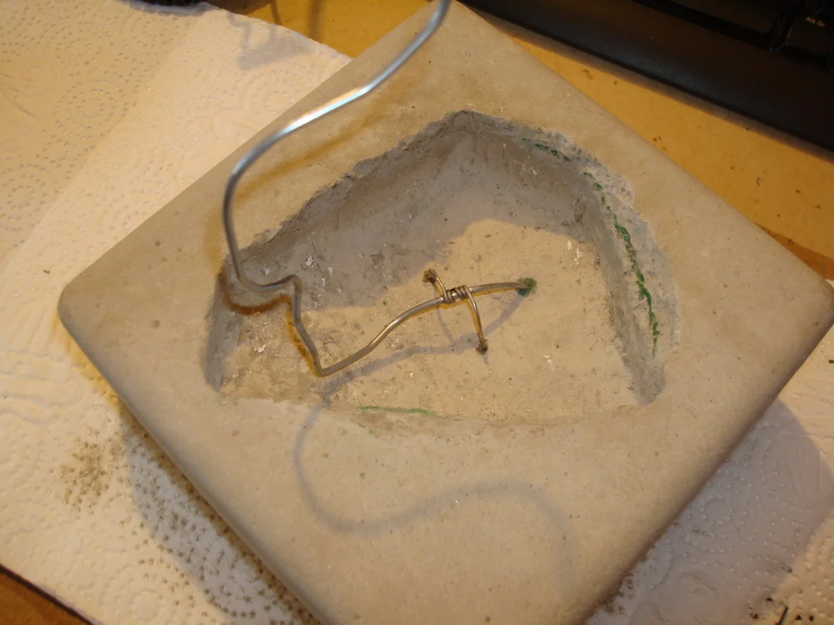 DSC06047_resize_zps29478e98.webp