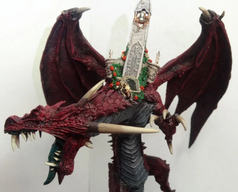 DSC07630_zpsmryr9ujj.webp