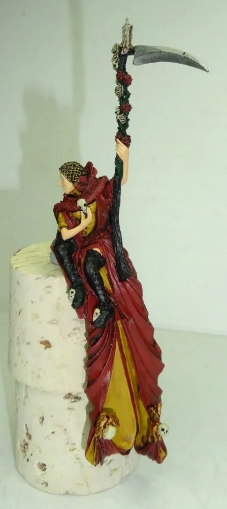 DSC07642_zps0imbvcju.webp