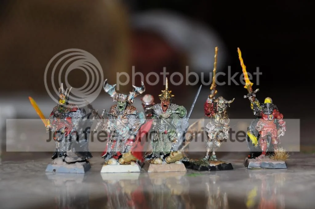 DSC_6163_zps34e18f2b.webp
