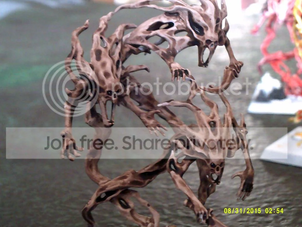 DSCF0004_zpsfi1btqlt.webp