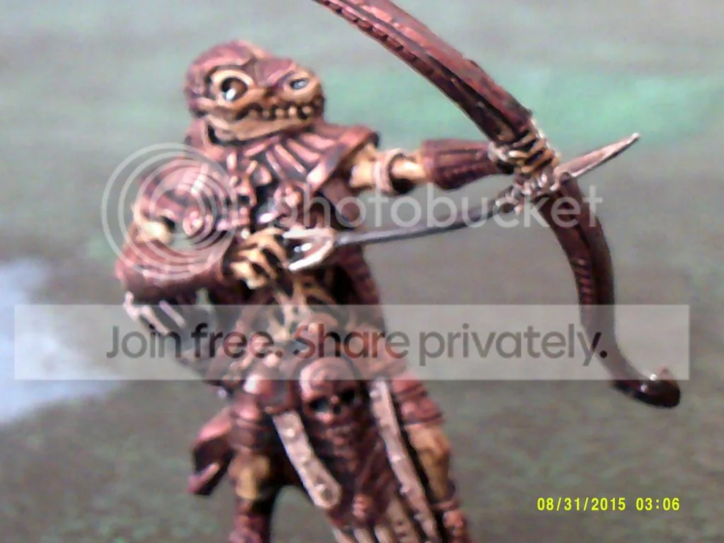 DSCF0010_zpsbrvotly1.webp