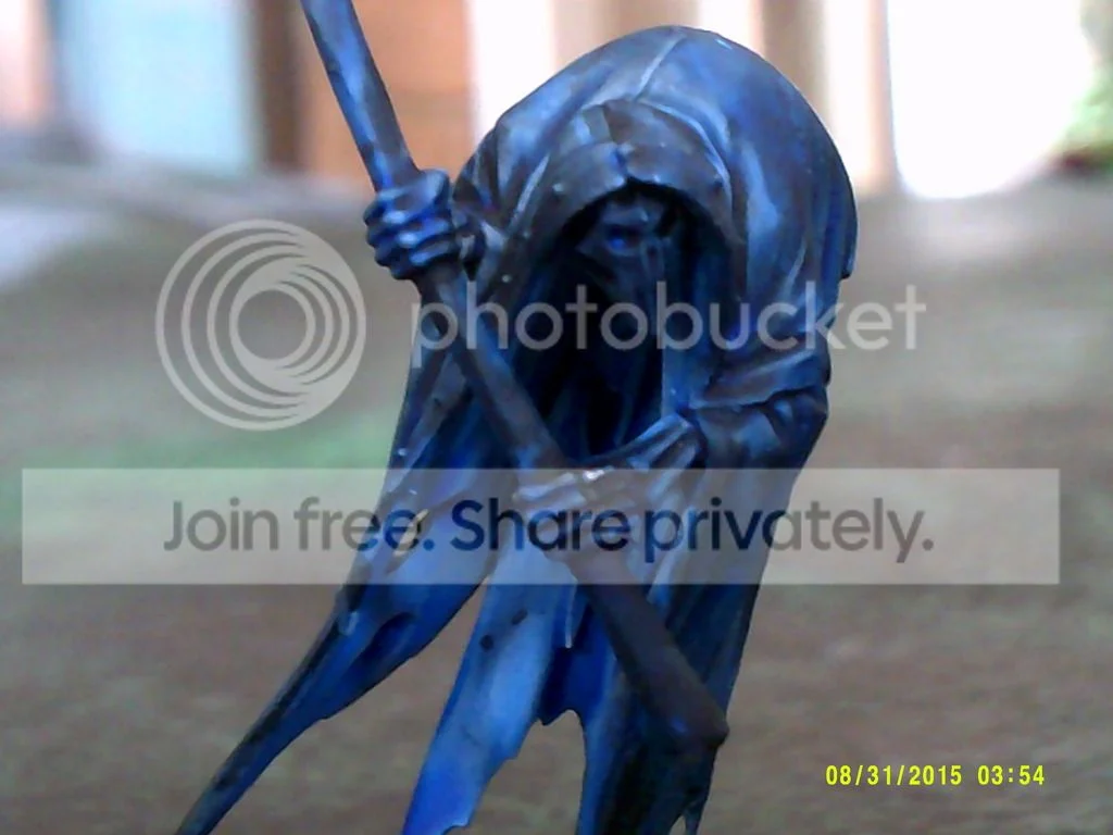DSCF0018_zpsncvykhk0.webp