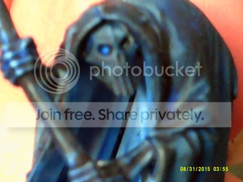 DSCF0022_zpsskdrfgio.webp