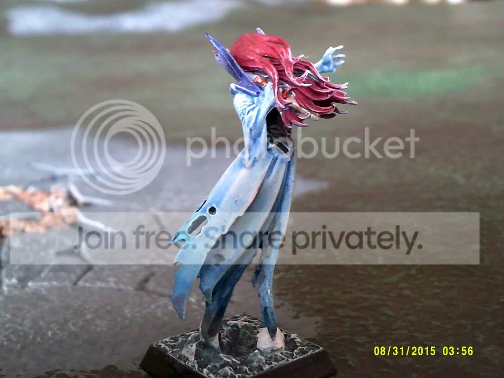 DSCF0024_zpsadvrq8j2.webp