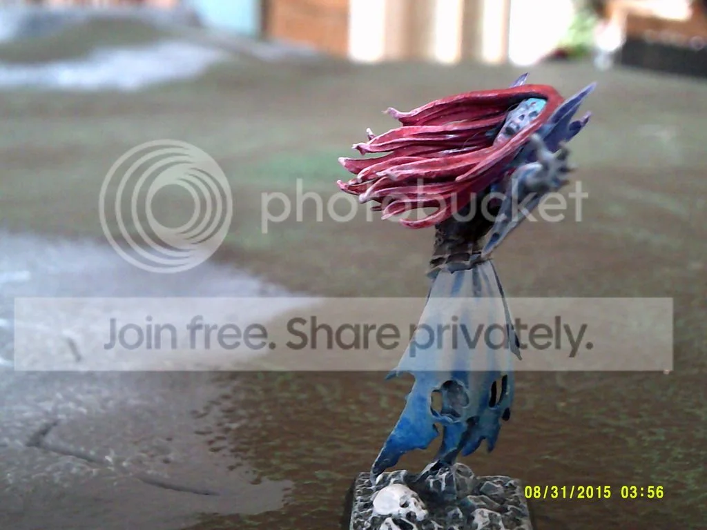 DSCF0025_zps0h947jvn.webp