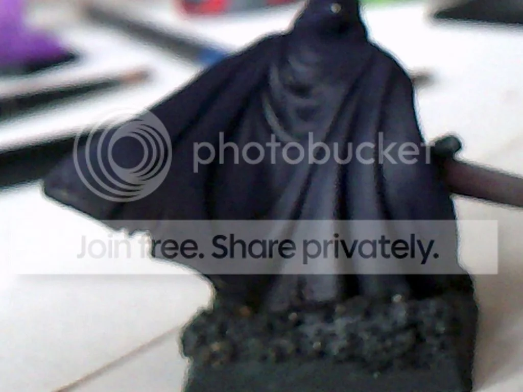 DSCF0066_zpsqnxdk66d.webp