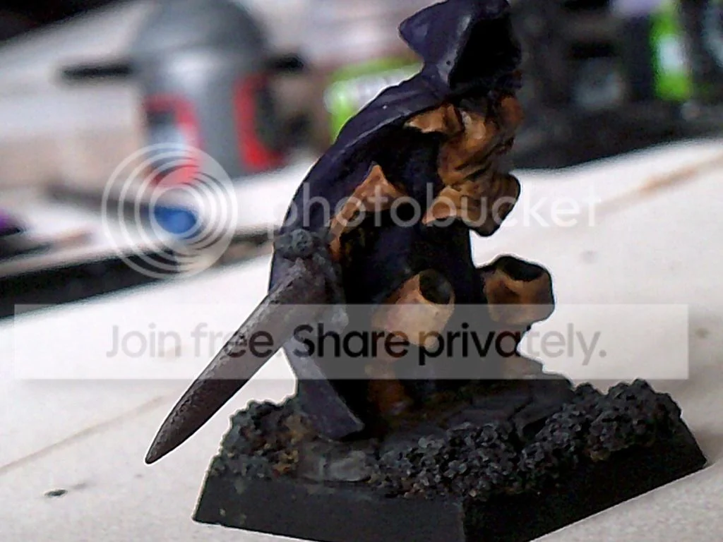 DSCF0067_zpsdwbl8ocl.webp