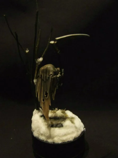 DSCF2218.webp