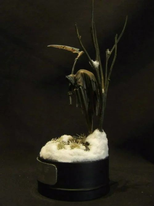DSCF2222.webp