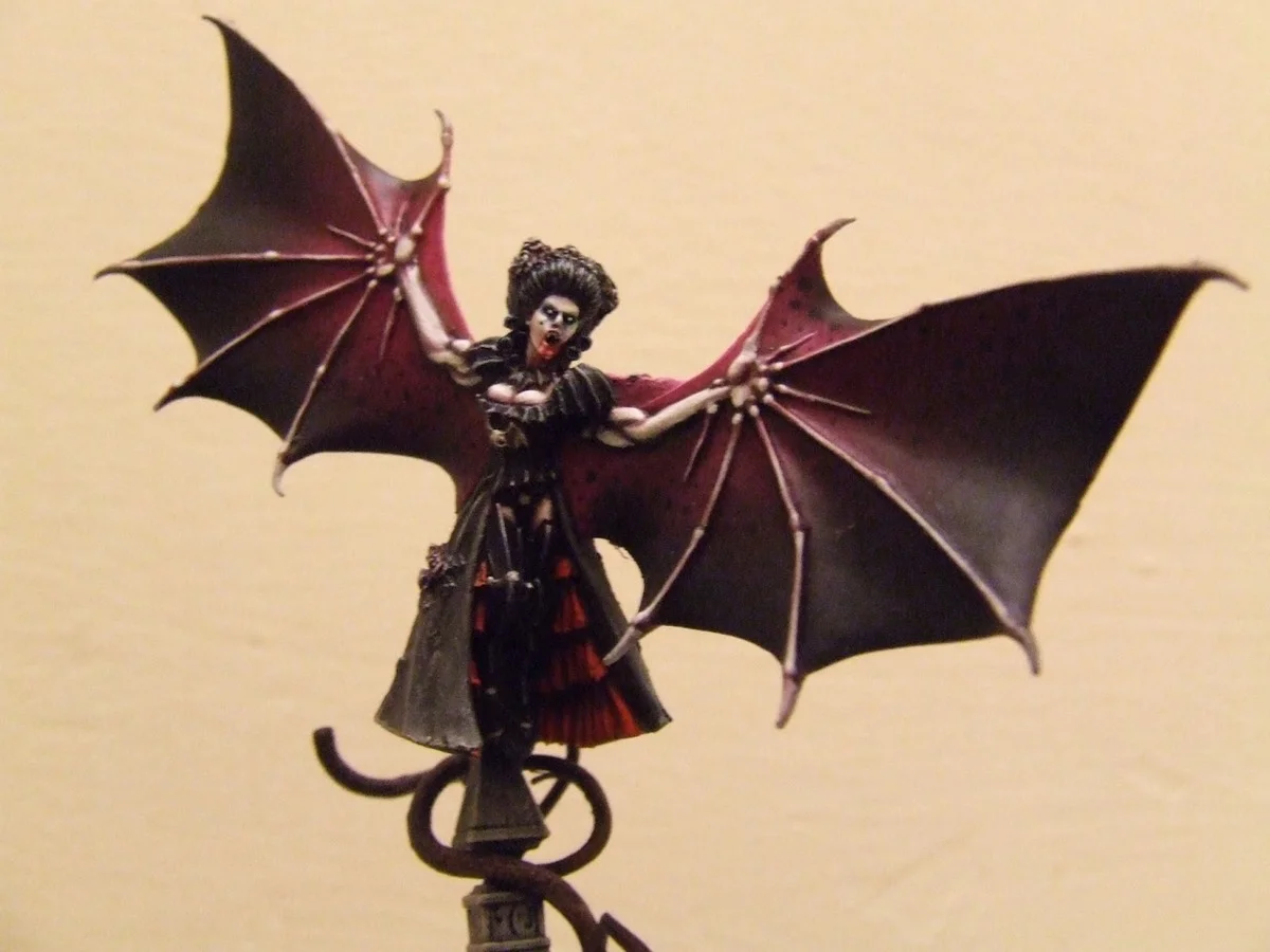 DSCF2419.webp
