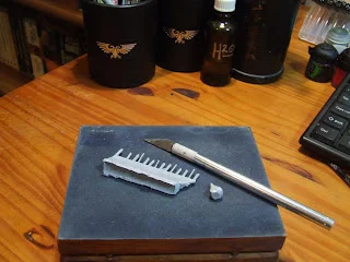 Dscf2569.webp