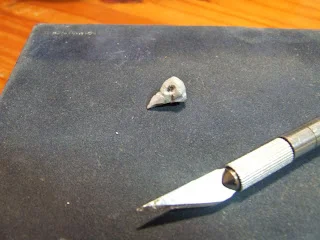 Dscf2572.webp