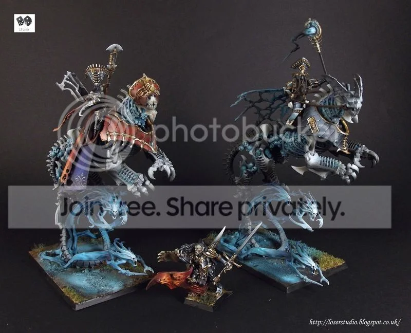 DSCF8288_zpsdbdda8cb.webp