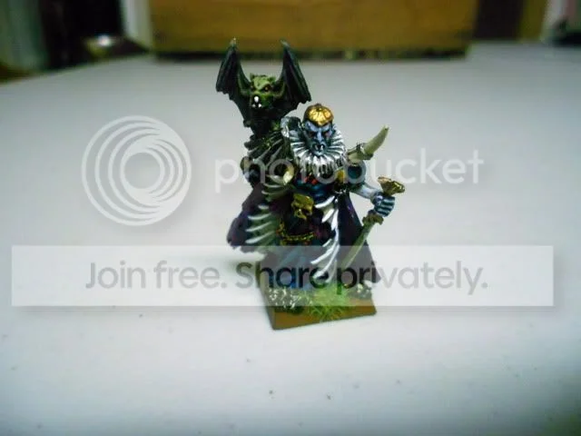 DSCN0130.webp