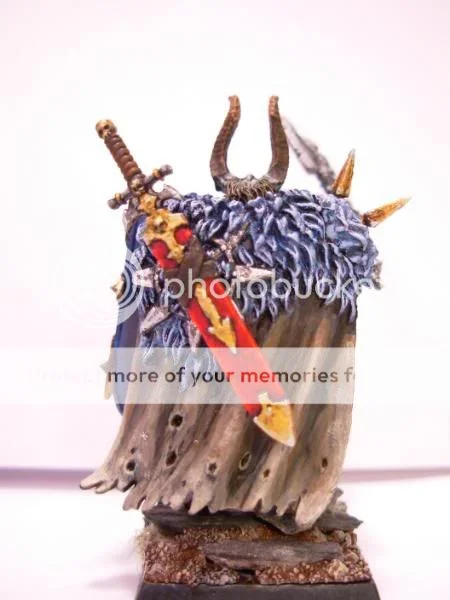 DSCN0958.webp