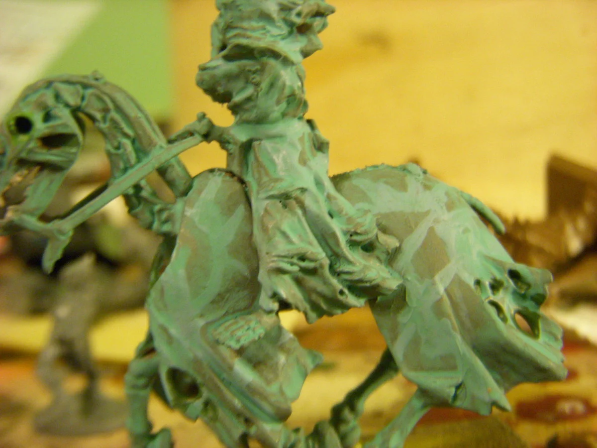 DSCN6070.webp