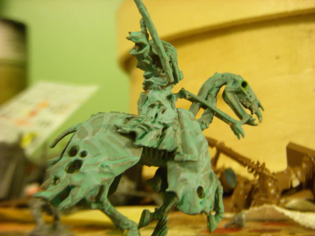 DSCN6073.webp