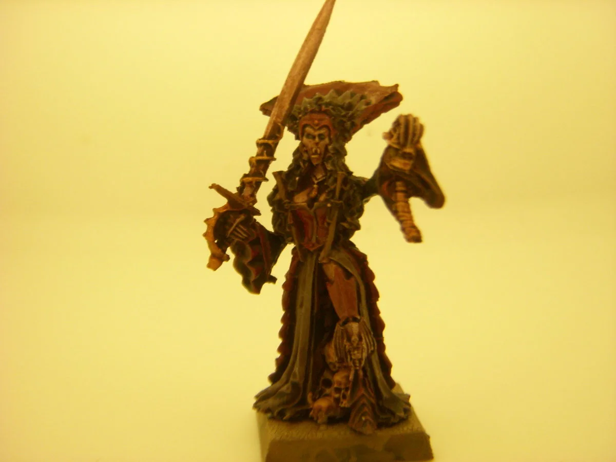 DSCN6095.webp