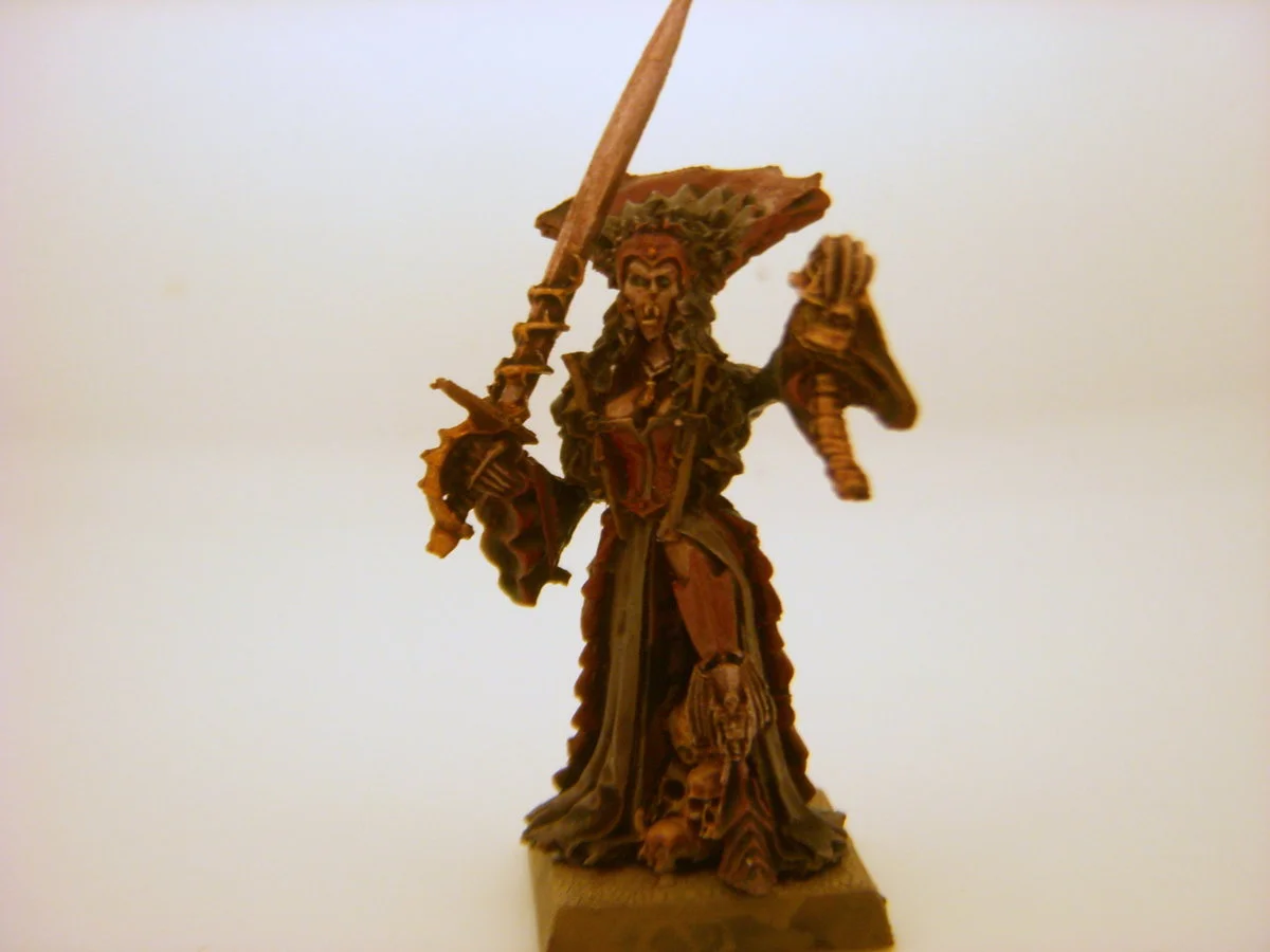 DSCN6095.webp