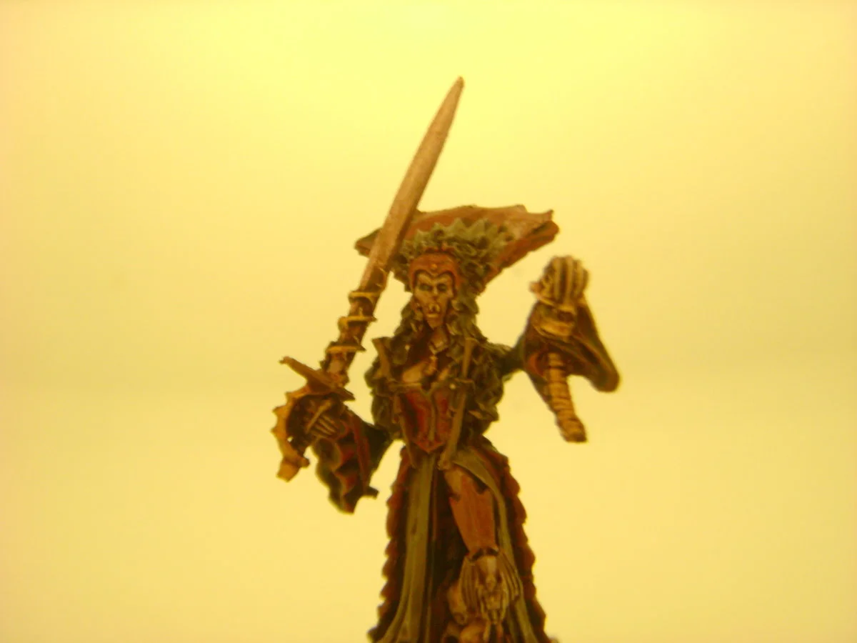 DSCN6097.webp