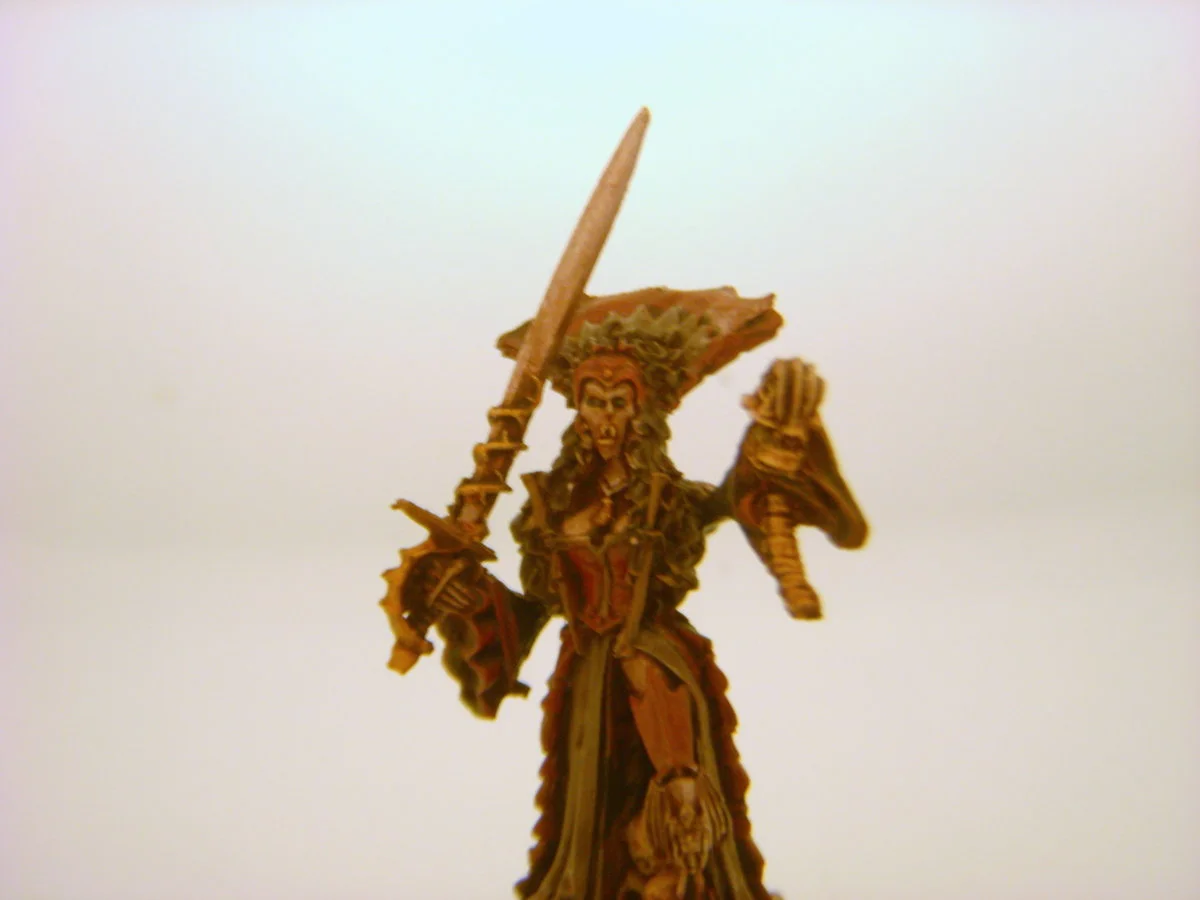 DSCN6097.webp