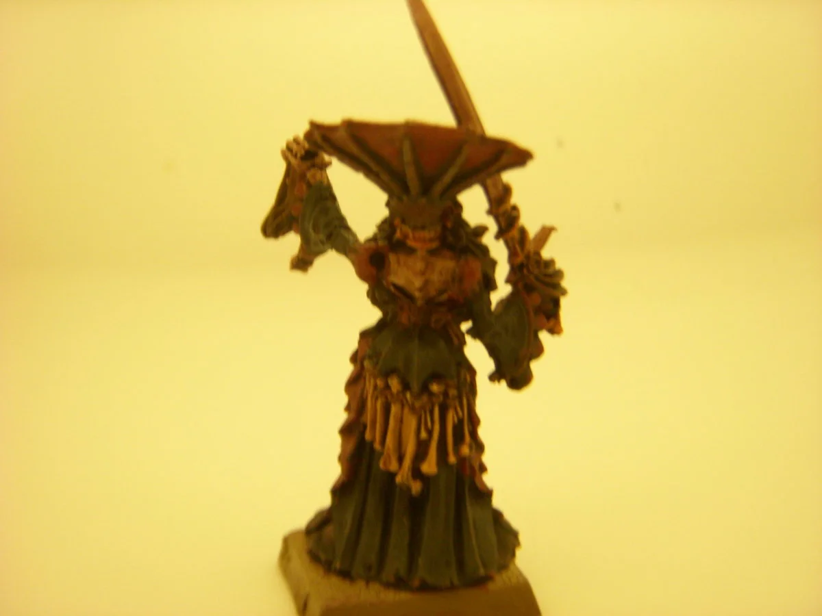 DSCN6098.webp