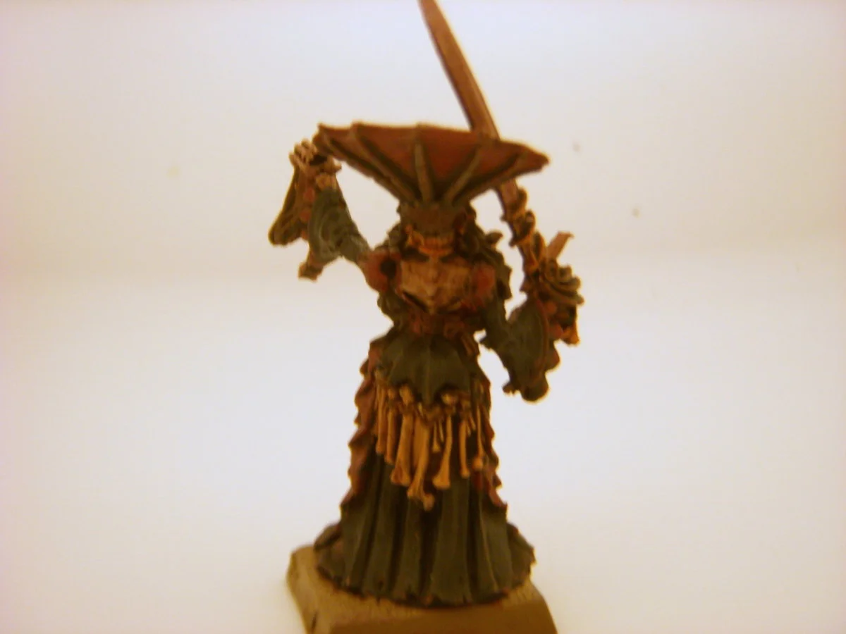 DSCN6098.webp