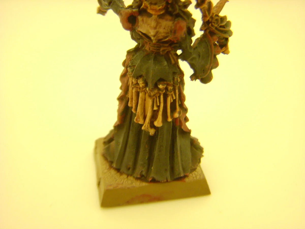 DSCN6099.webp
