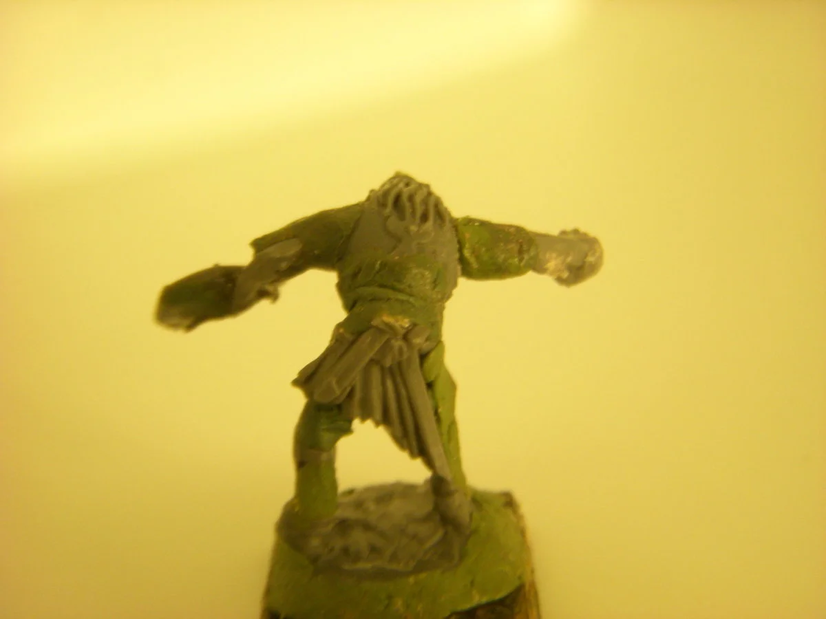 DSCN6113.webp