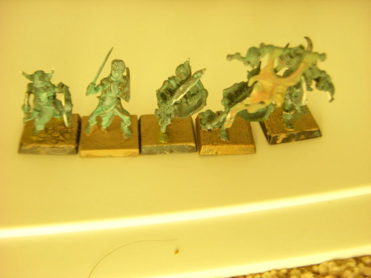 DSCN6148.webp