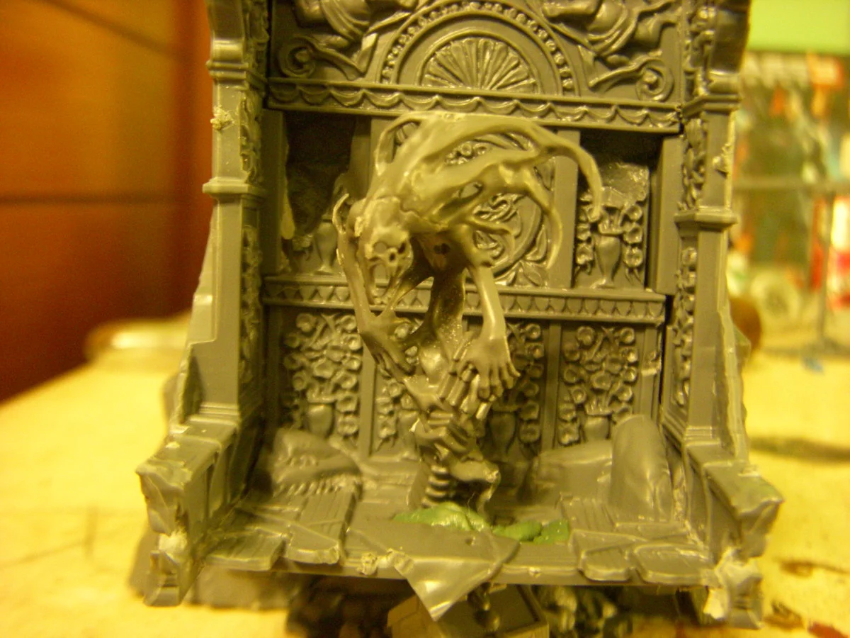 DSCN6196.webp