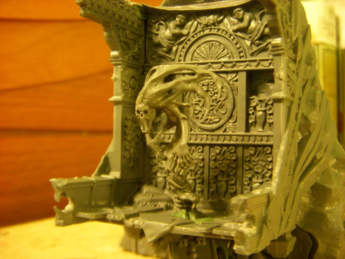 DSCN6197.webp