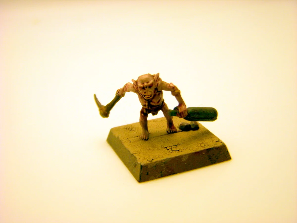 DSCN6208.webp