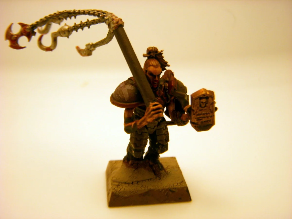 DSCN6215.webp