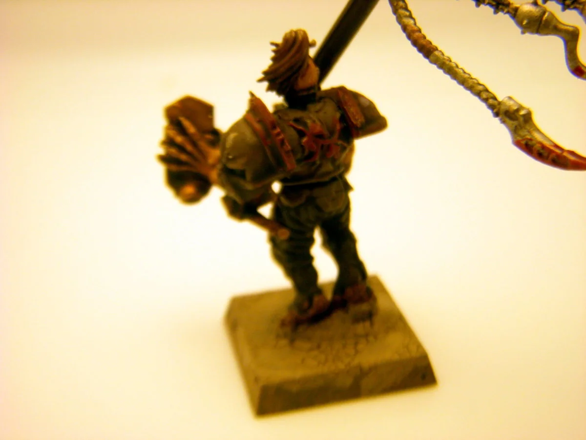 DSCN6217.webp