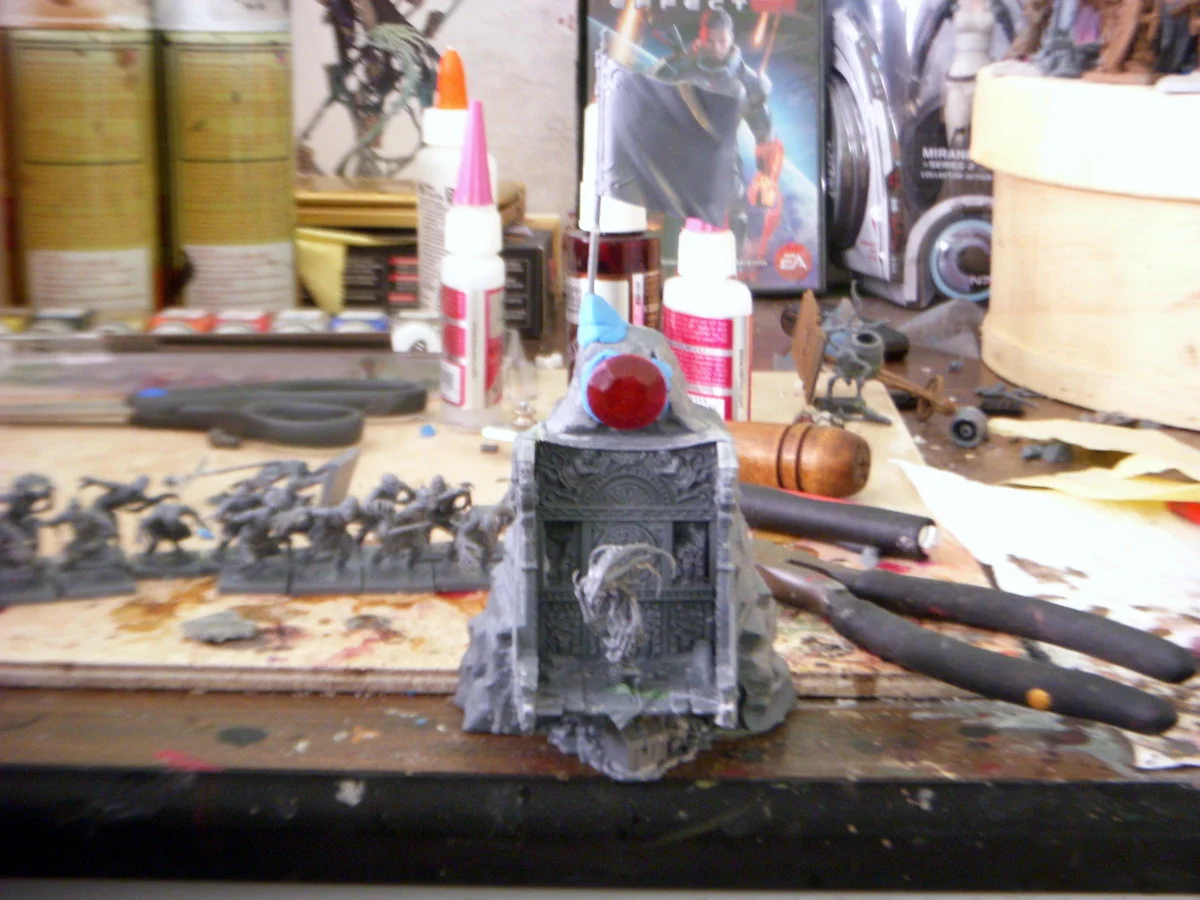 DSCN6220.webp